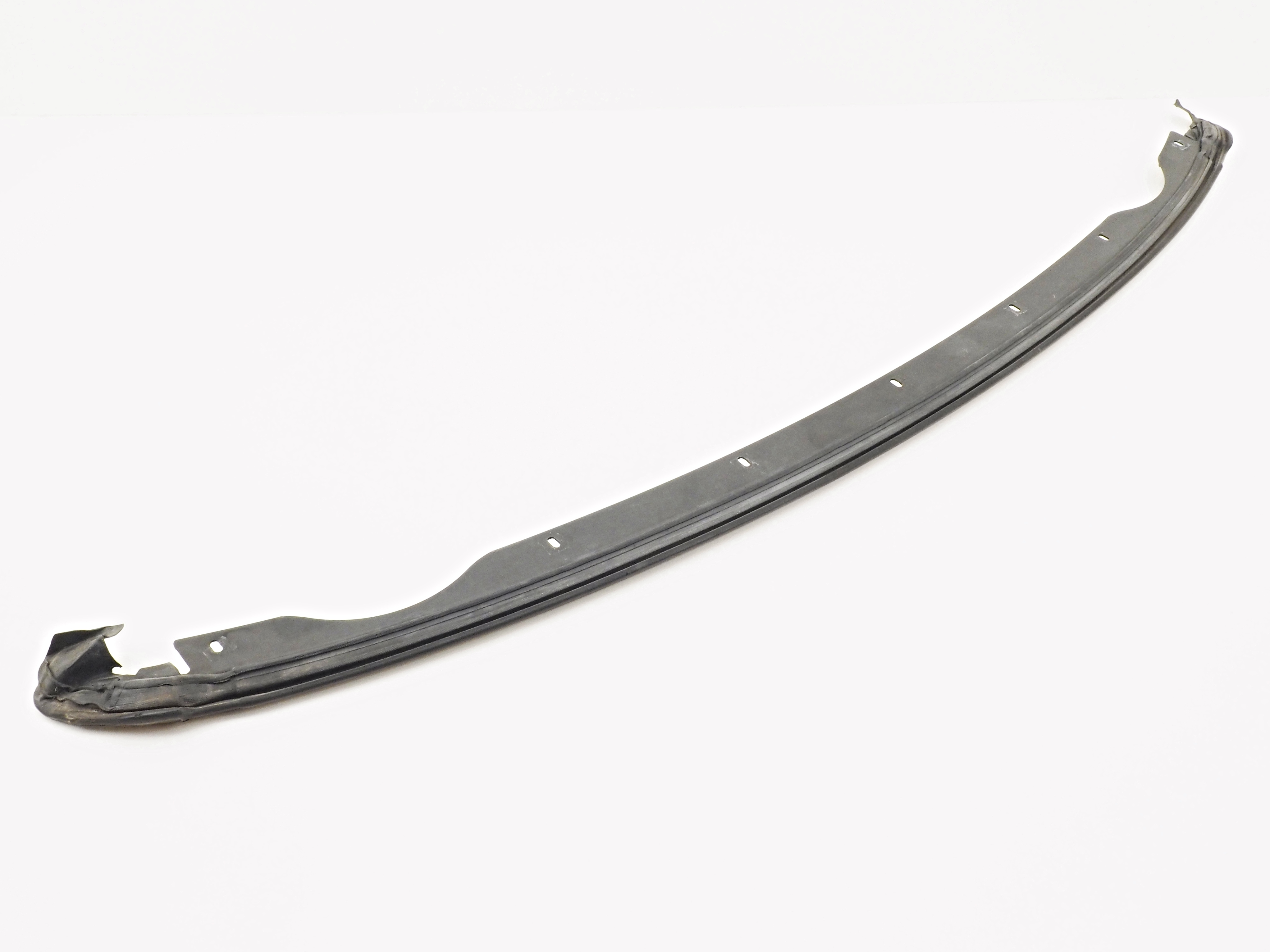 1297710139 - Folding top front seal rail