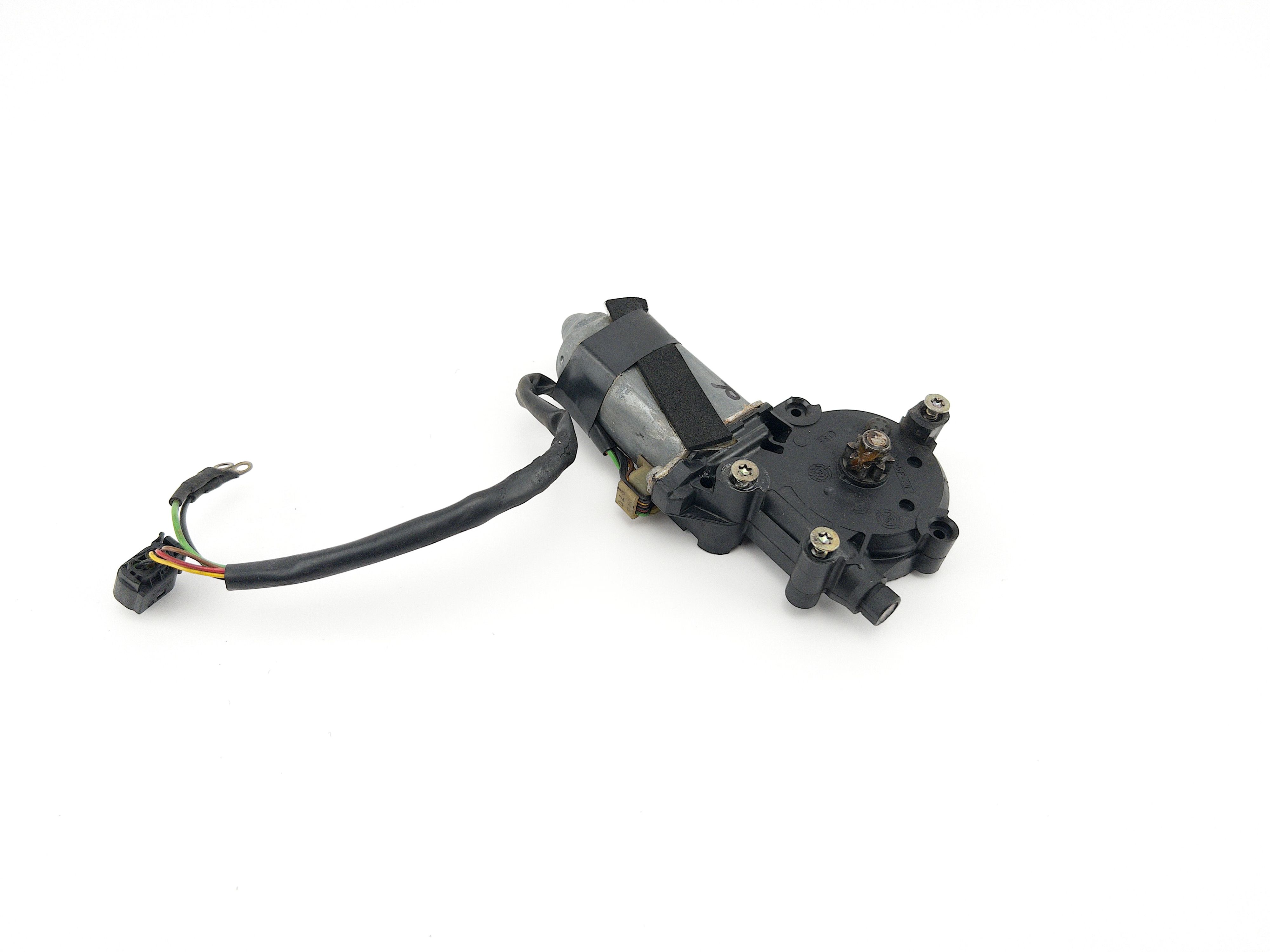 1298207642 - Right window electric motor | 3936