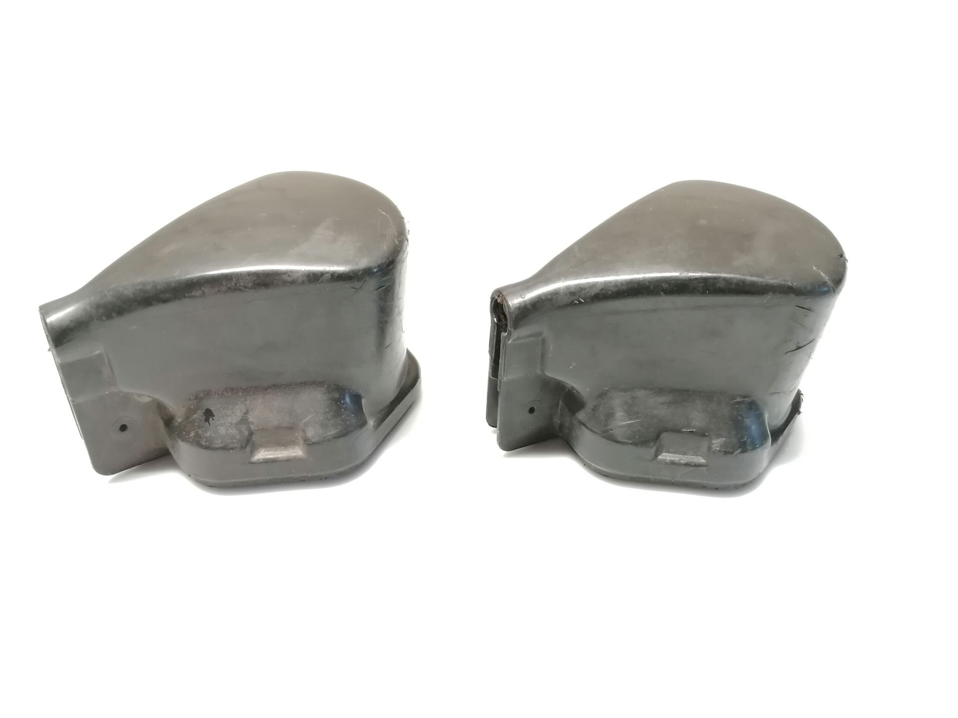 0001582285 Ignition coil caps 150