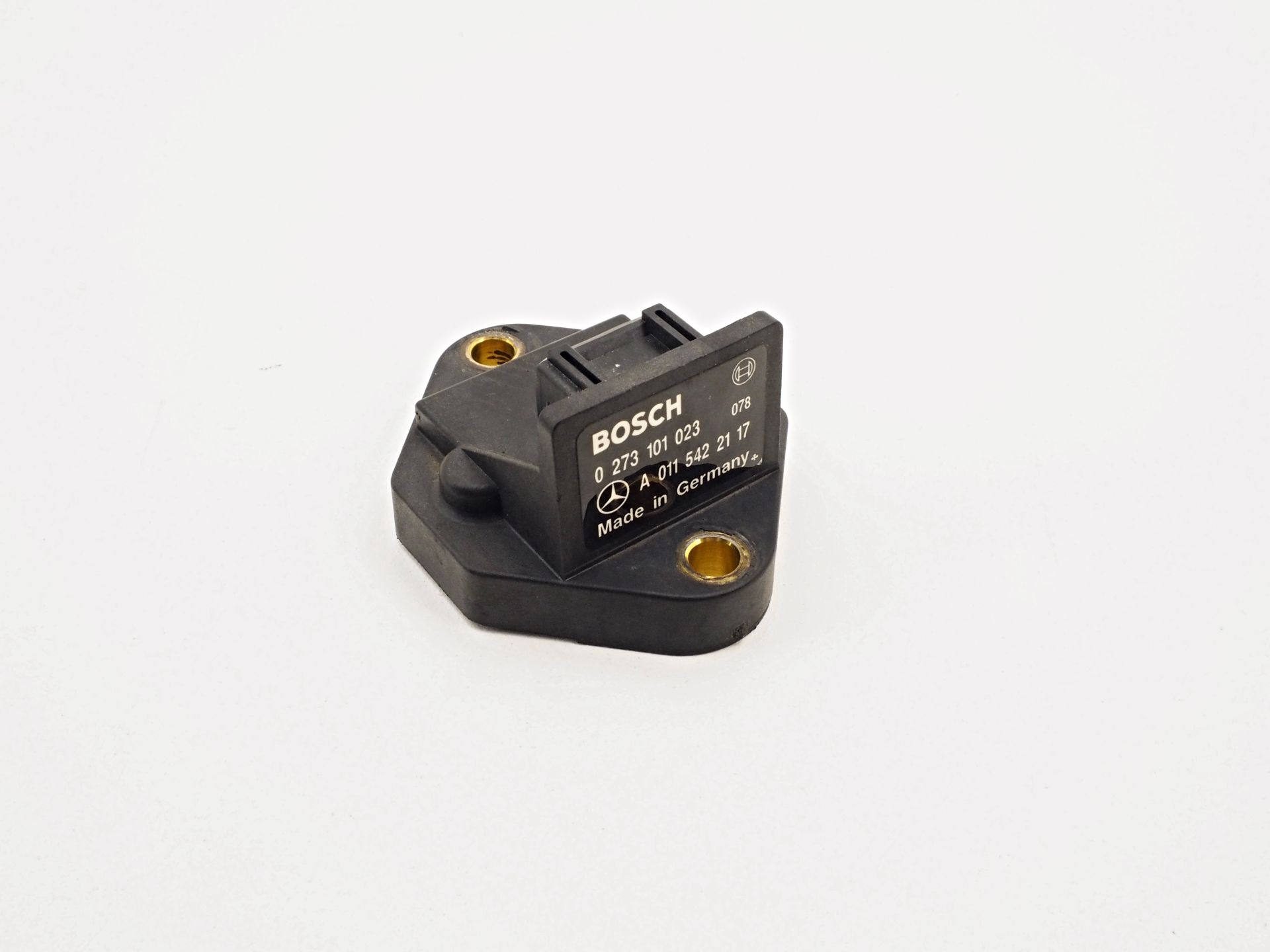 メル45983 s-l1200.jpg
