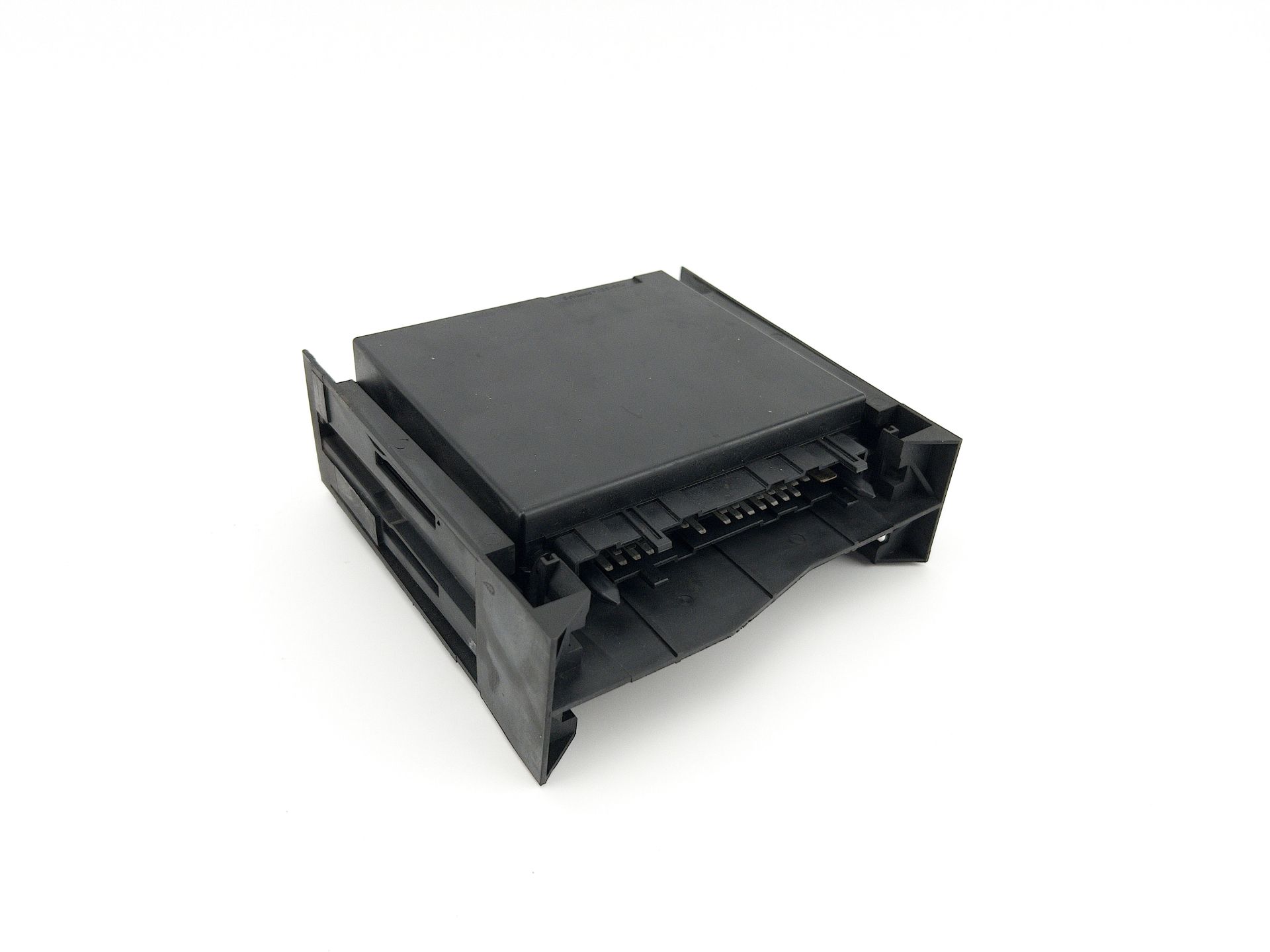 0185458132 - General basic control module unit | 3902