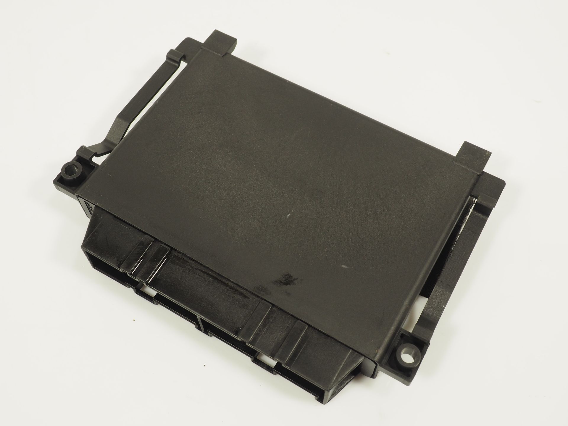 0235450832 - Transmission control module unit | 898