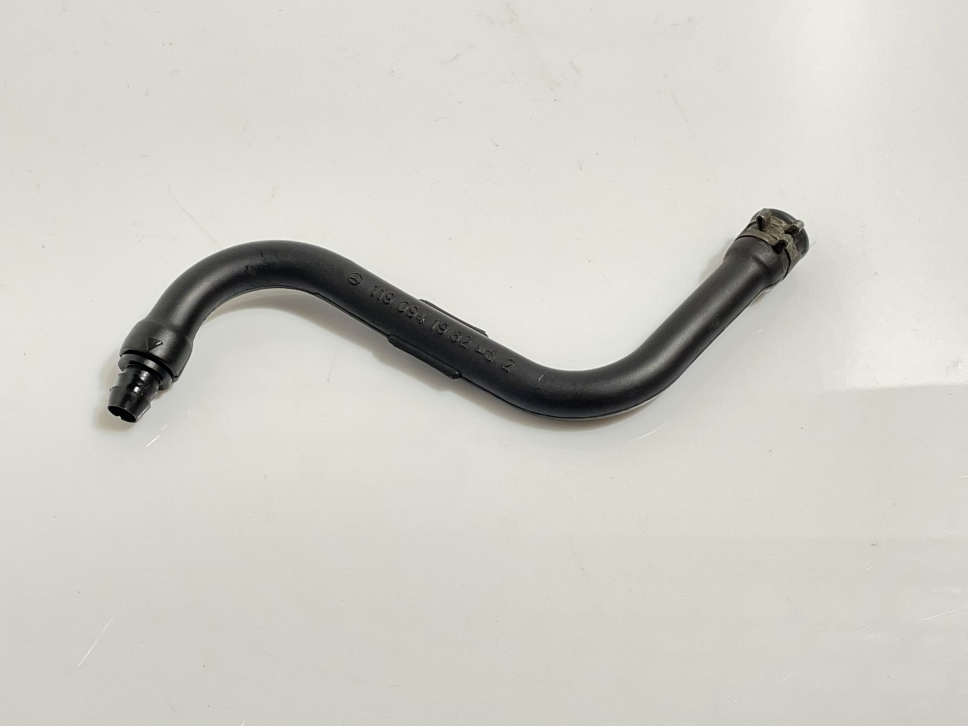 1190941982 - Intake manifold air hose | 445