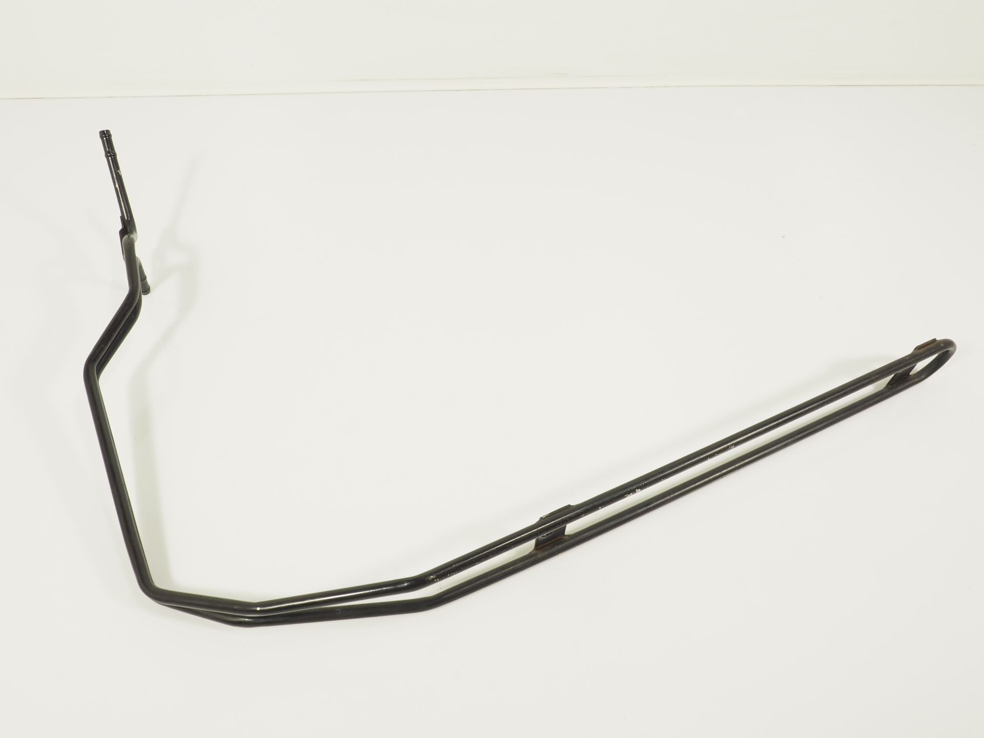 1294601824 Cooling pipe radiator for power steering 1105