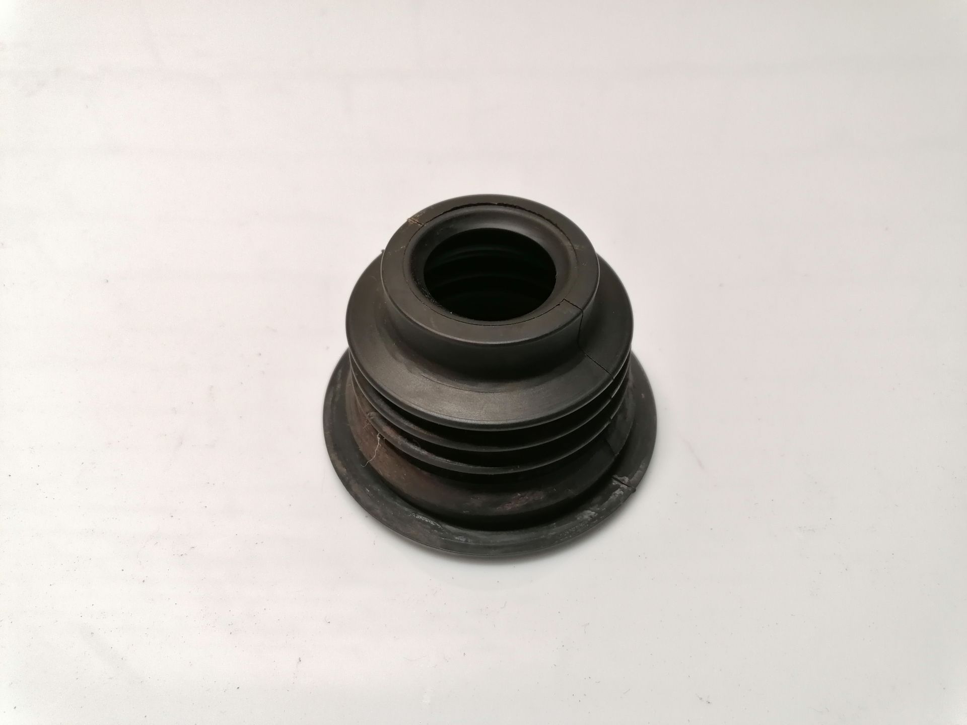 1294620296 Steering column jacket tube 201