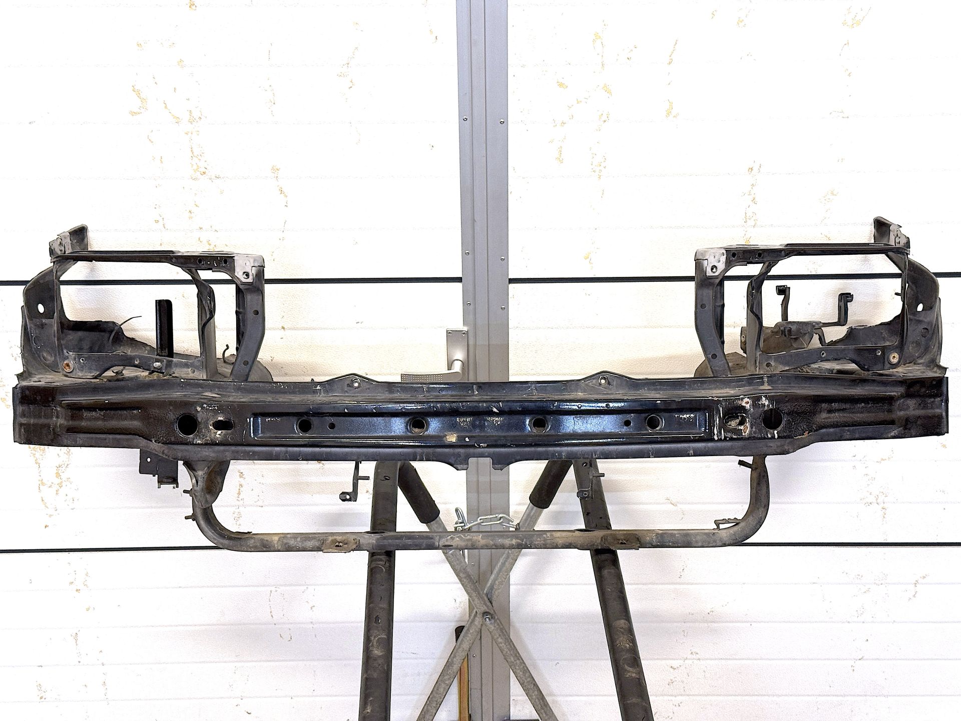 1296204386 - Front end body panels | 5727