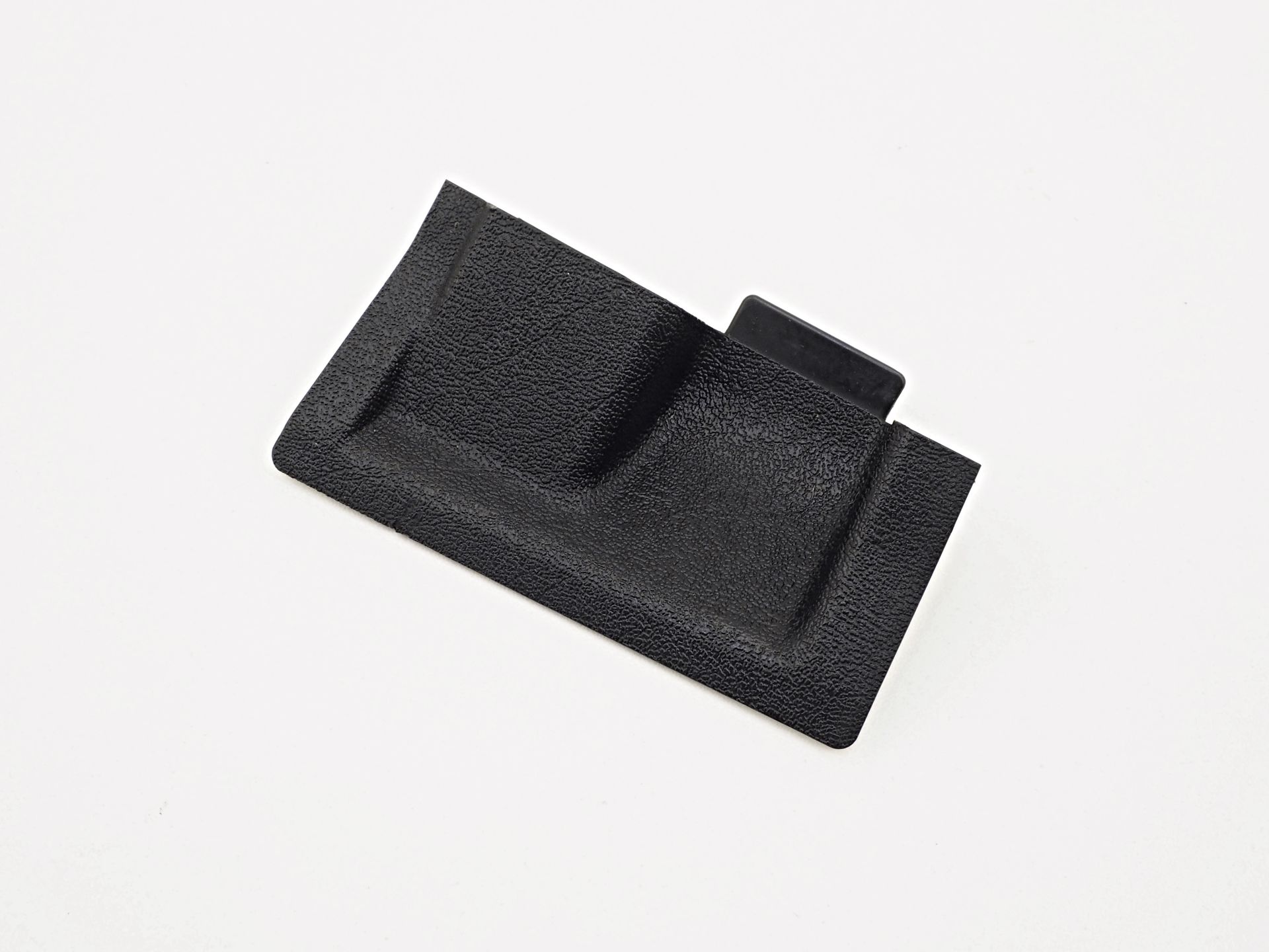 1296860207 Right seat trim cover 1919