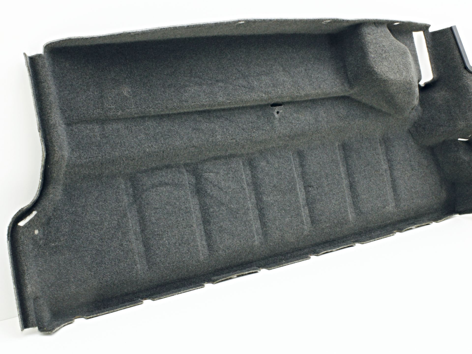 1296903141 - Fuel tank carpet cover | 1140