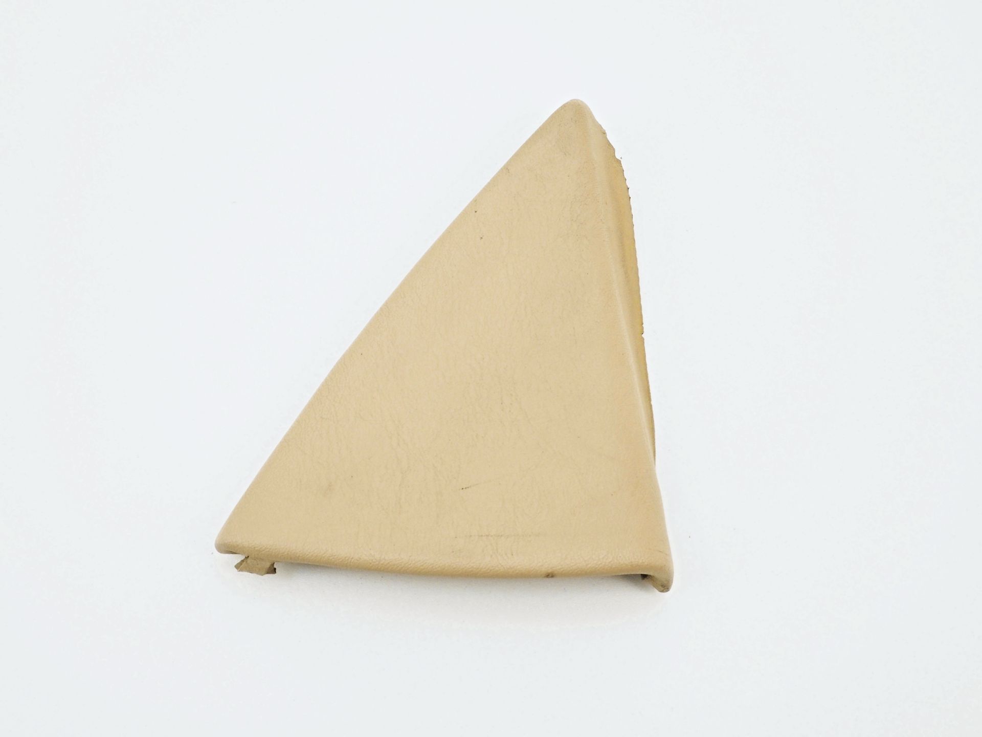 1297250811 - Interior triangle trim right side | 1876