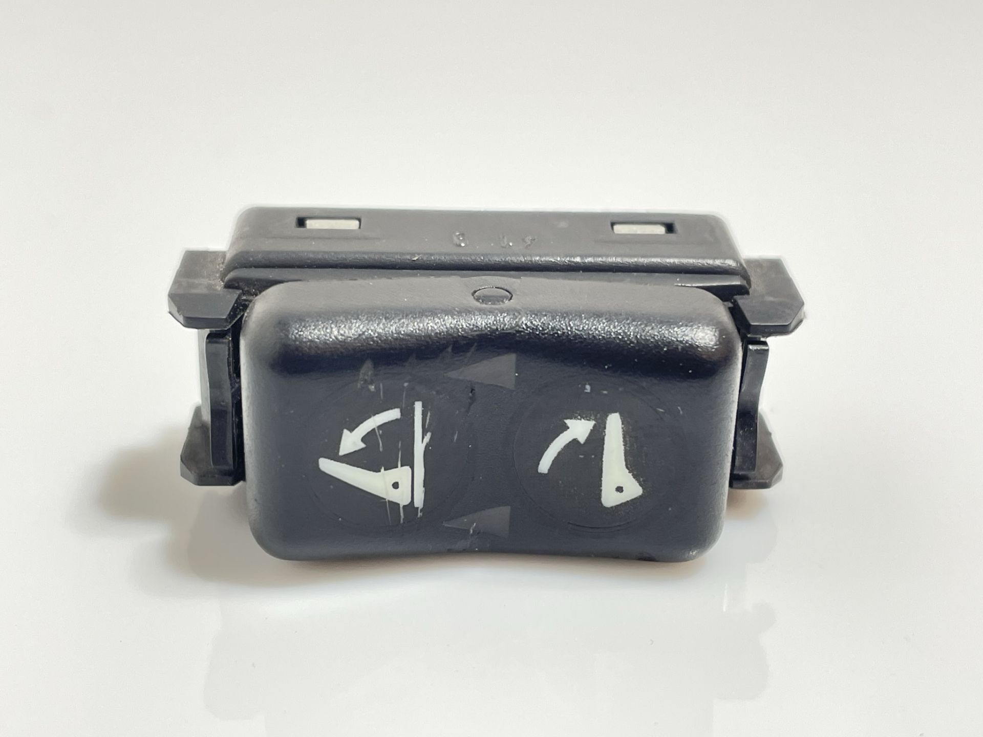 1298206410 - Roll bar control switch | 410