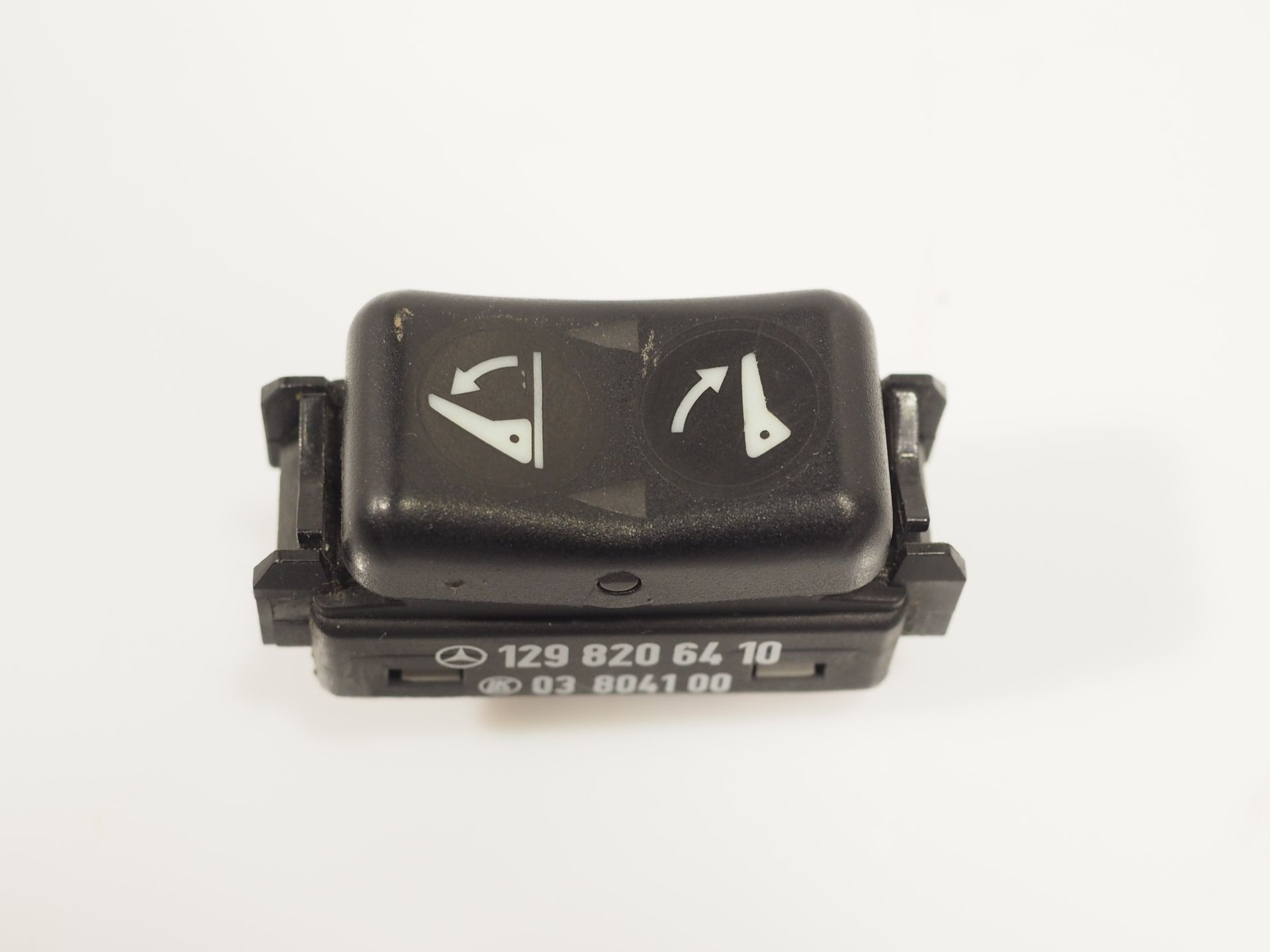1298206410 - Roll bar control switch | 809