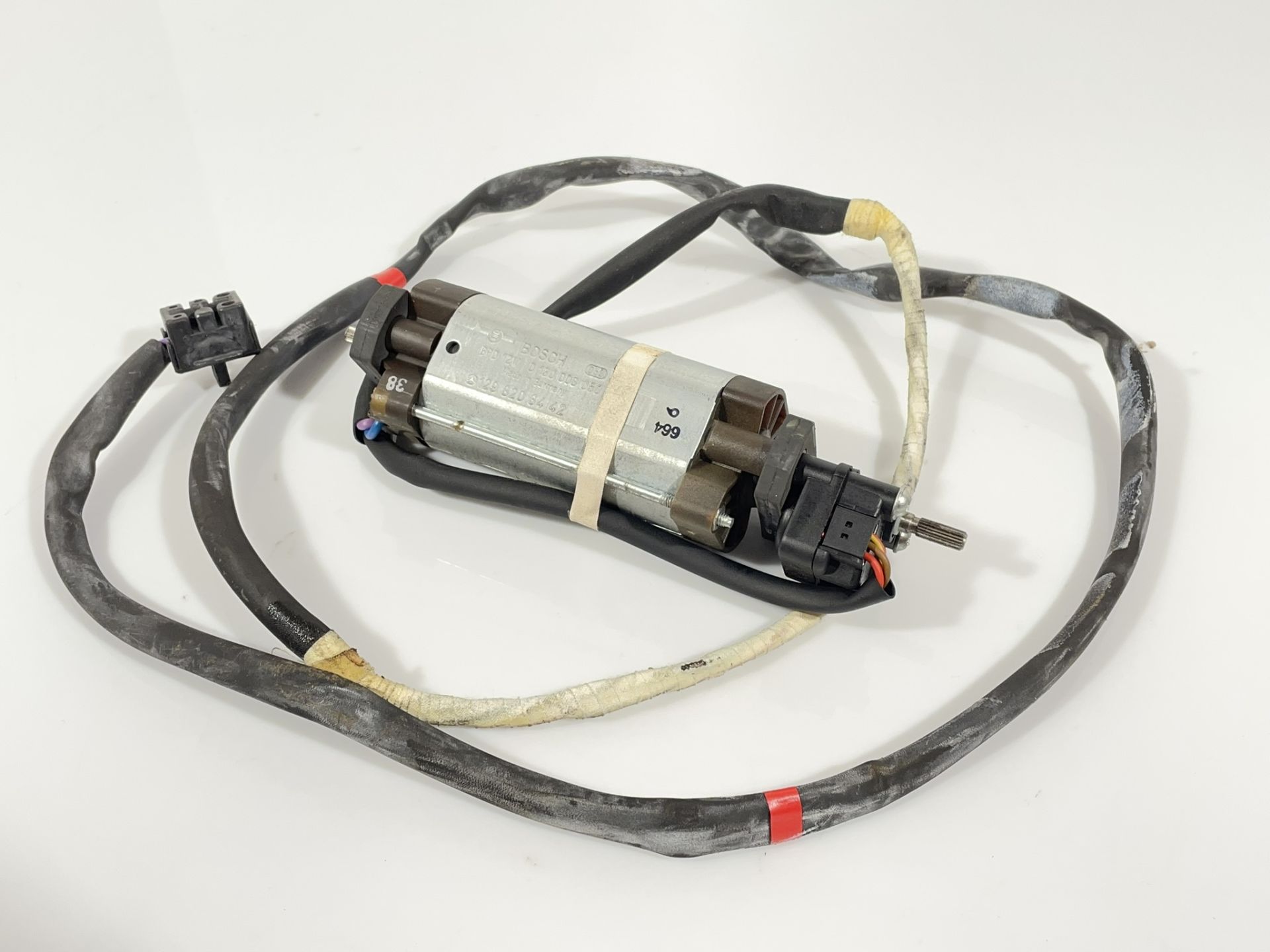 1298206442-Mercedes-SL500-R129