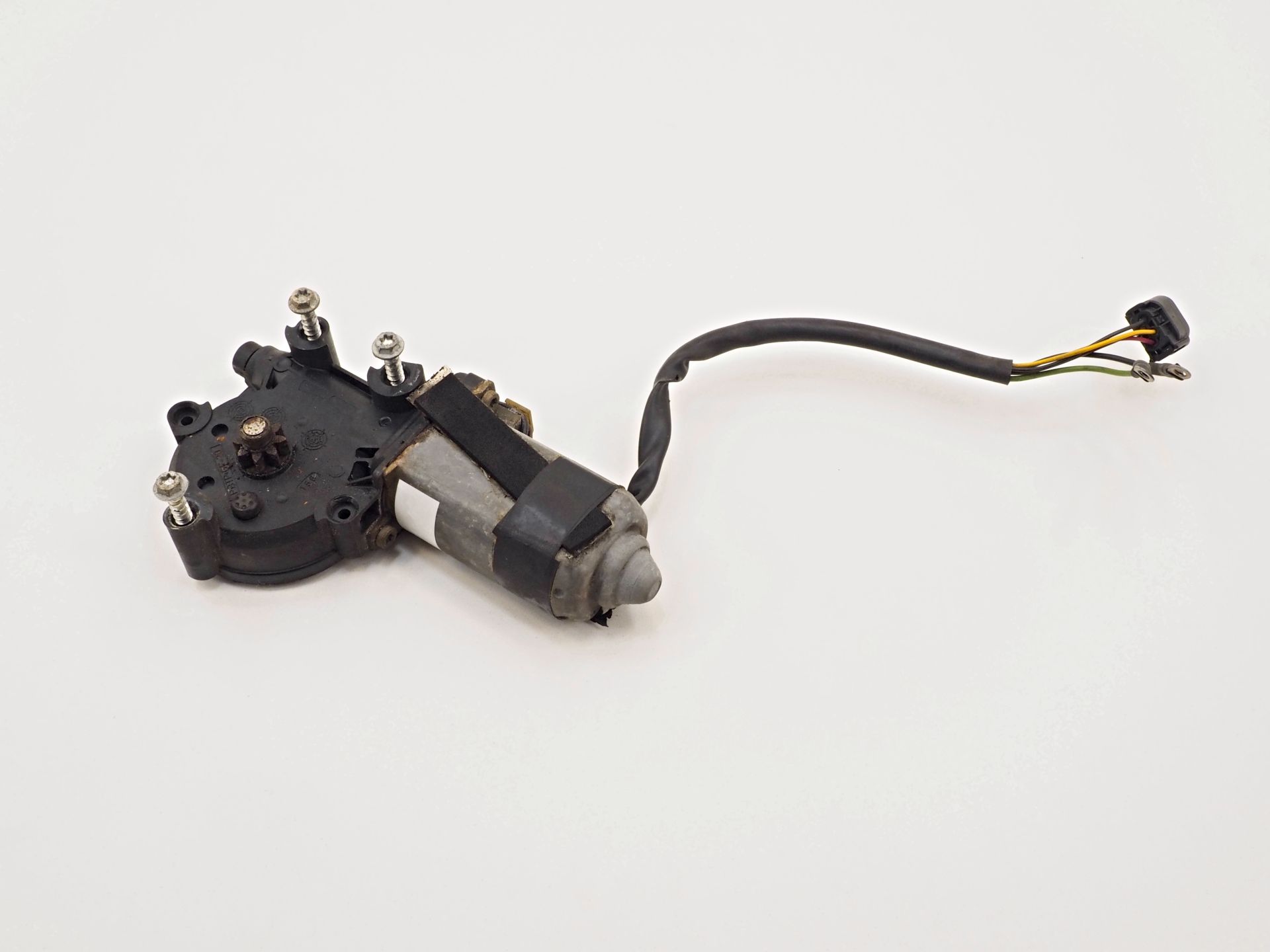 1298207642 - Right window electric motor | 3154