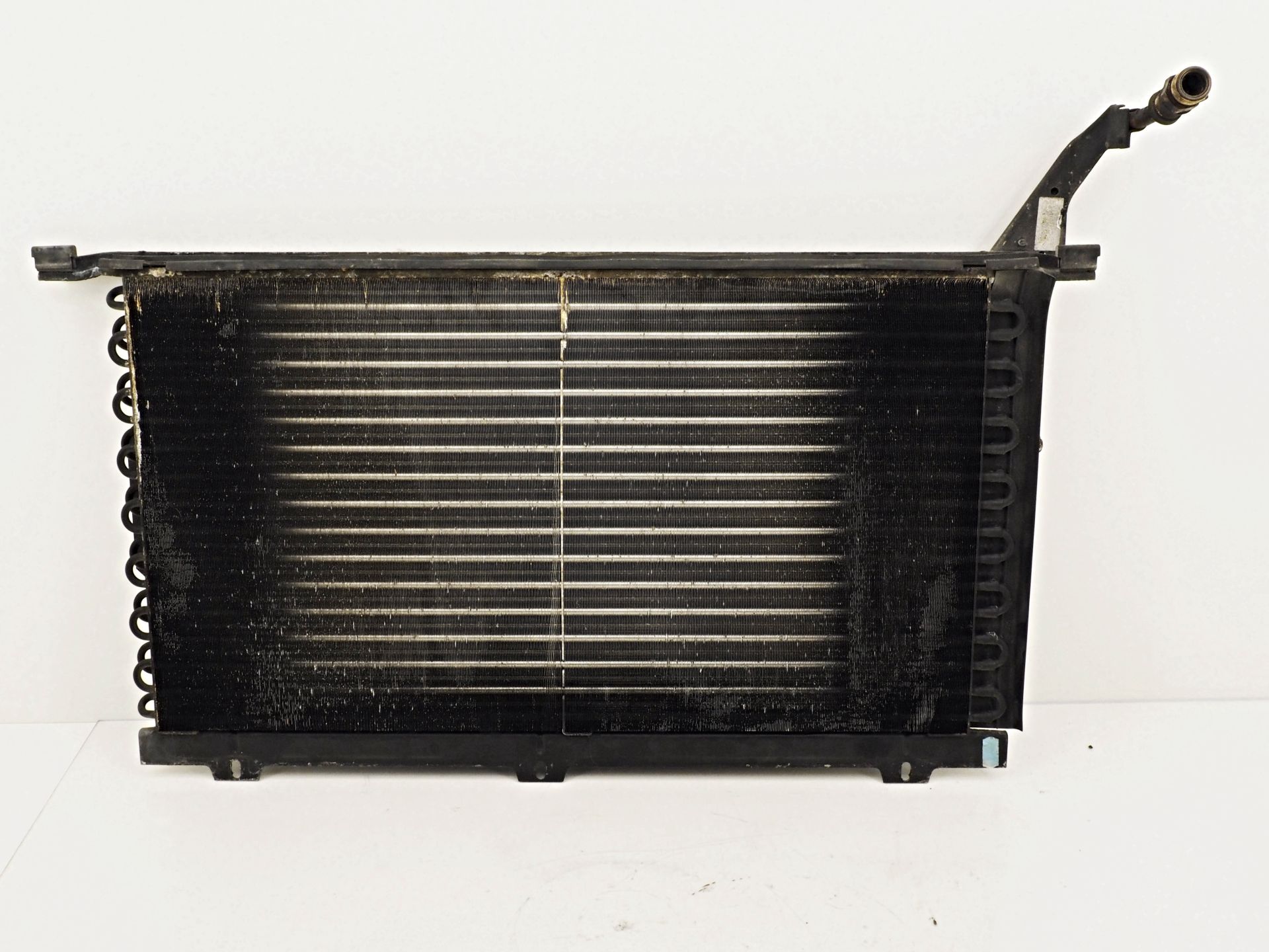 1298300270 - Air conditioning cooling radiator | 2223