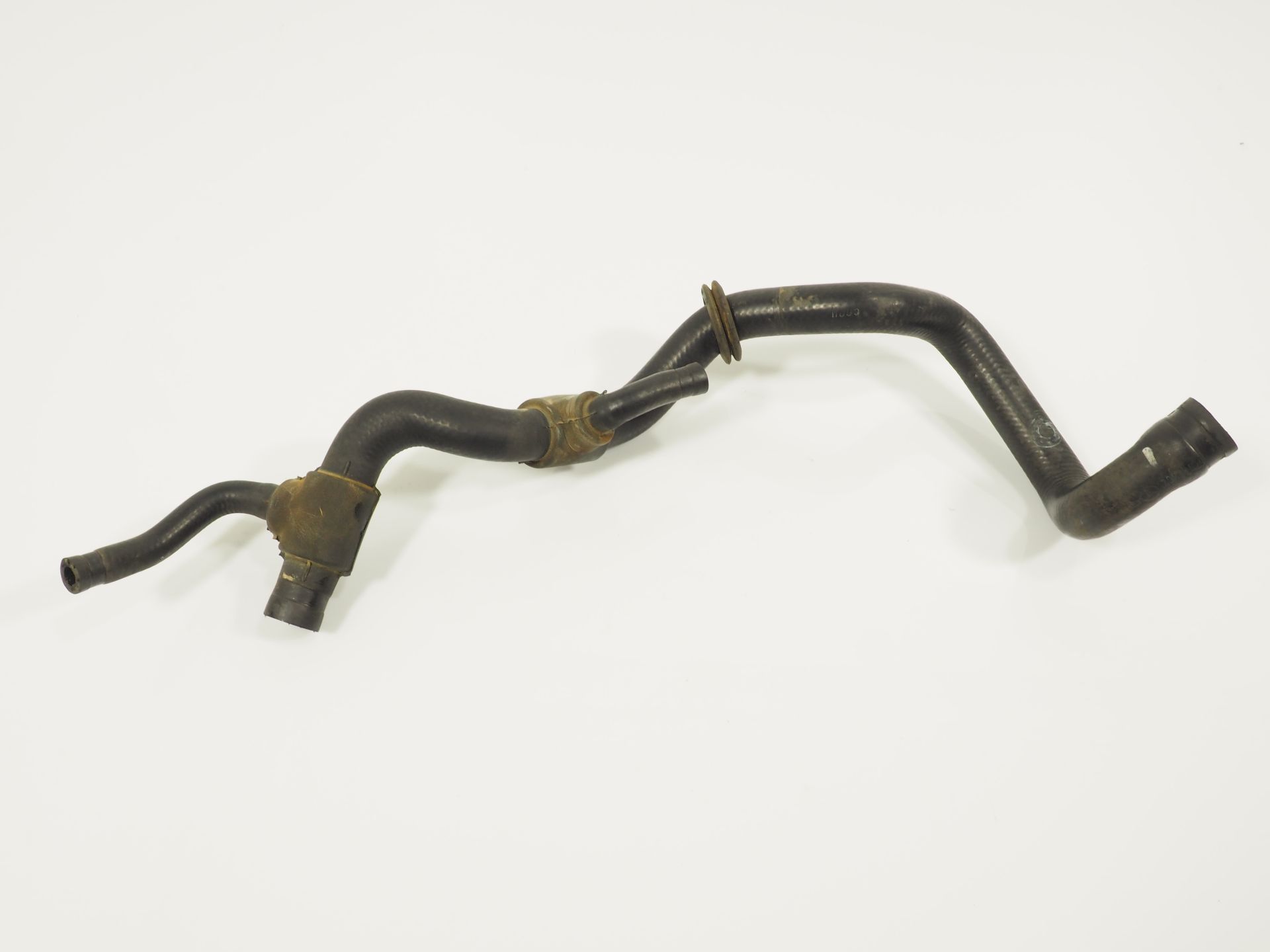 1298324294 - Heating water hose | 951