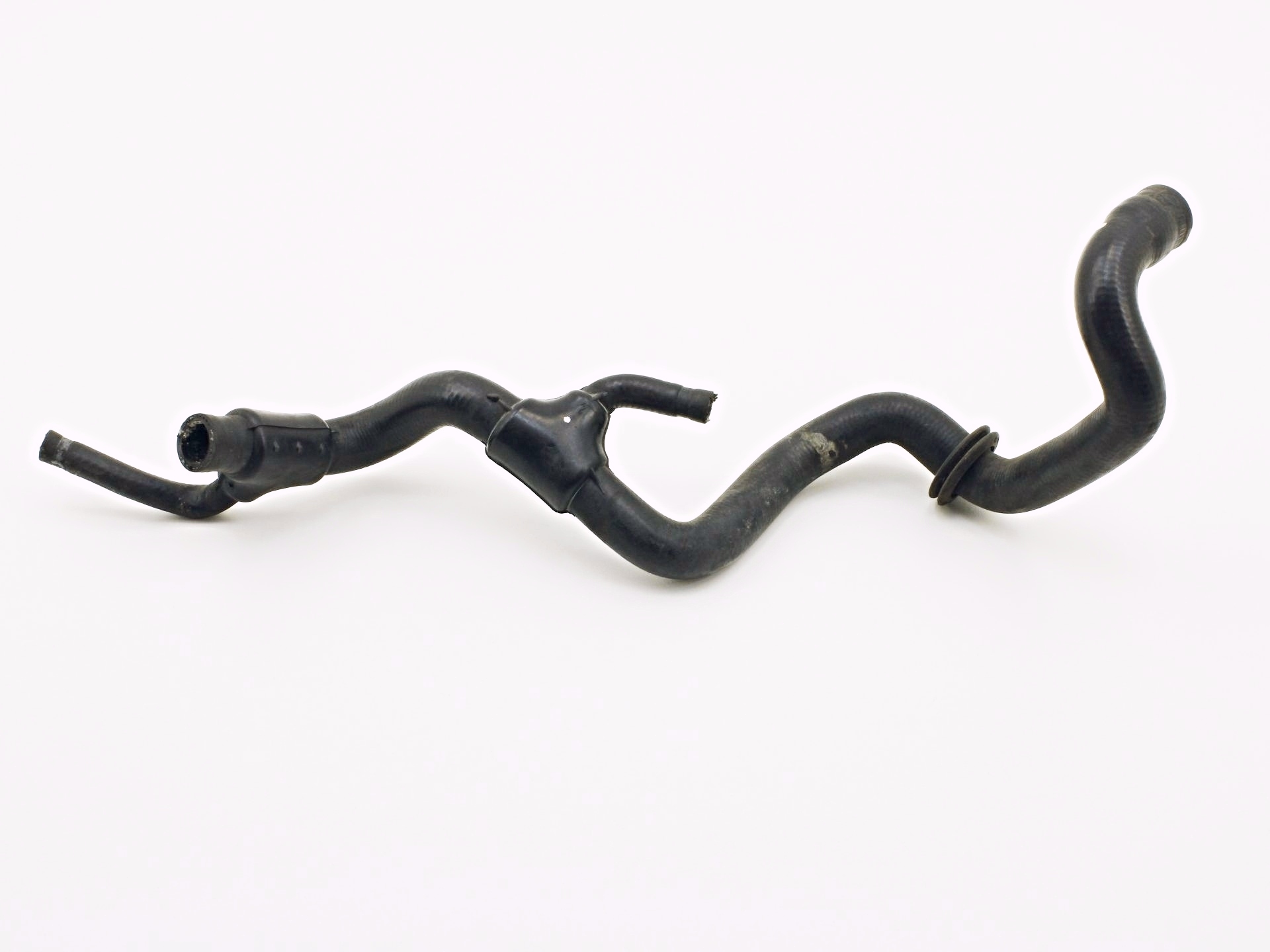1298325094 - Heating water hose | 1415