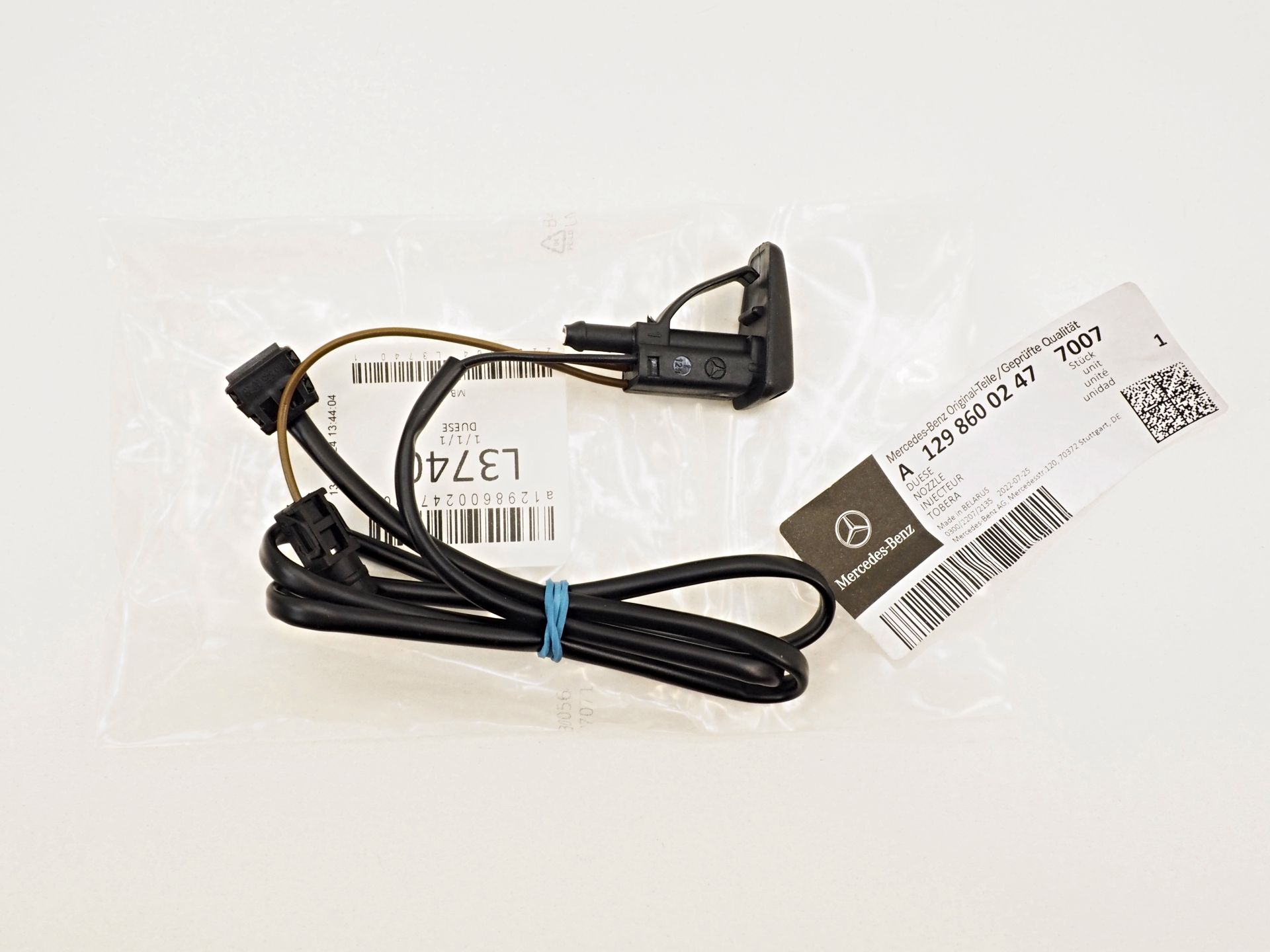 メル88687購入ページ s-l1200.jpg
