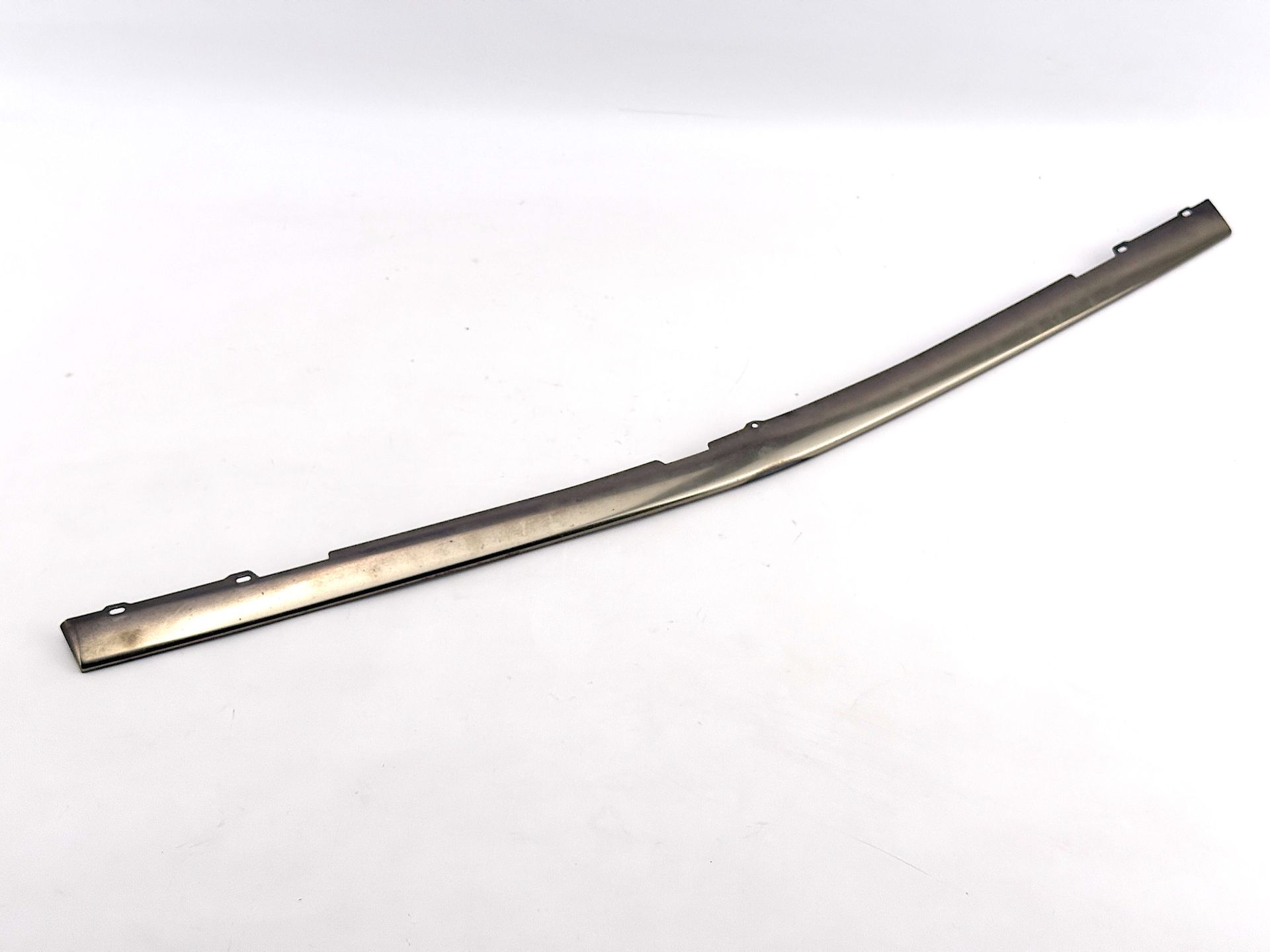 1298880038-Mercedes-SL500-R129