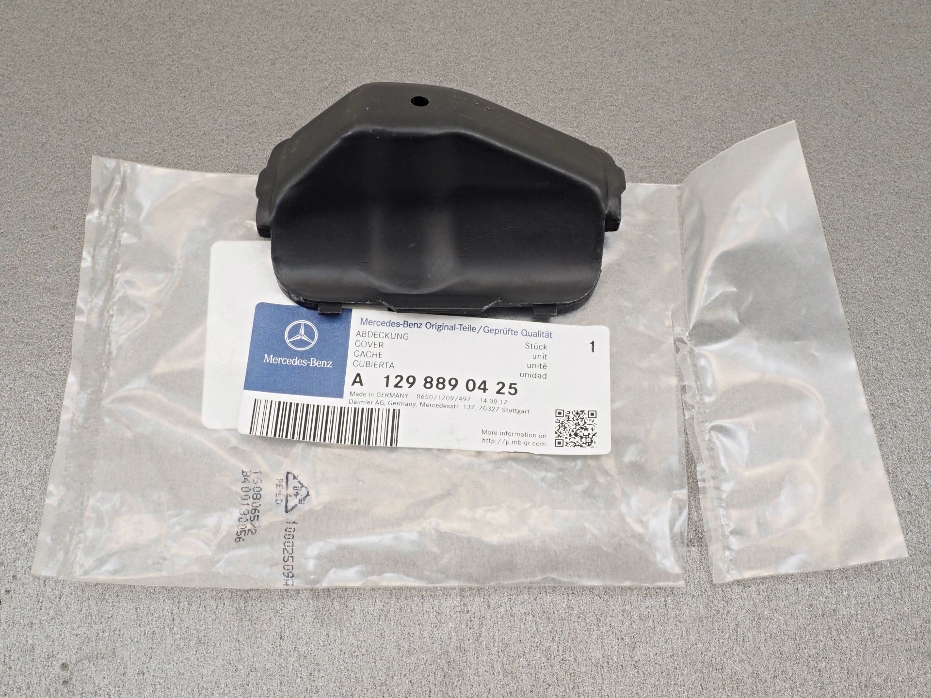 1298890425-Mercedes-SL-Class- 