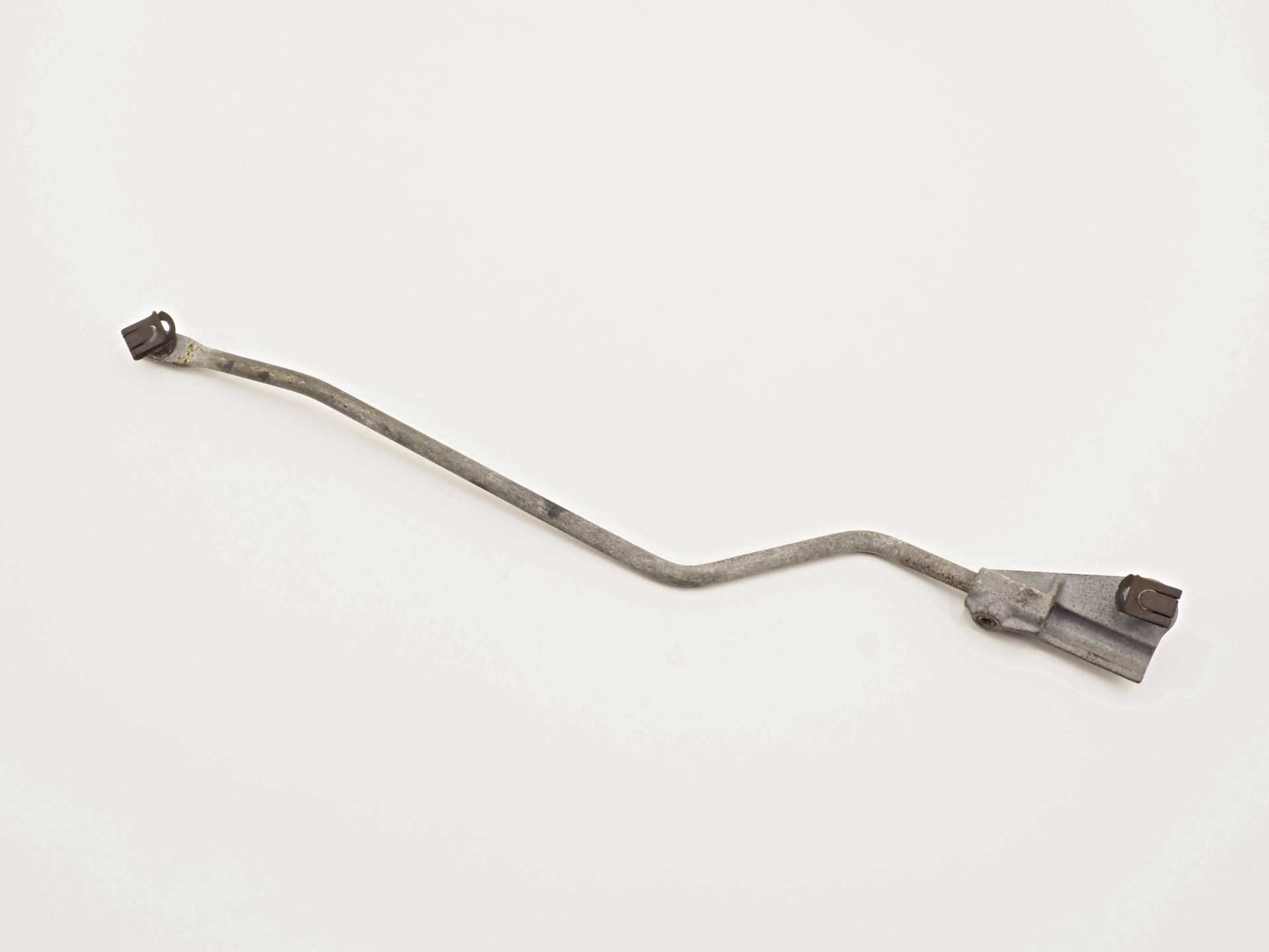 1402670032 - Gearshift shifting road | 3262