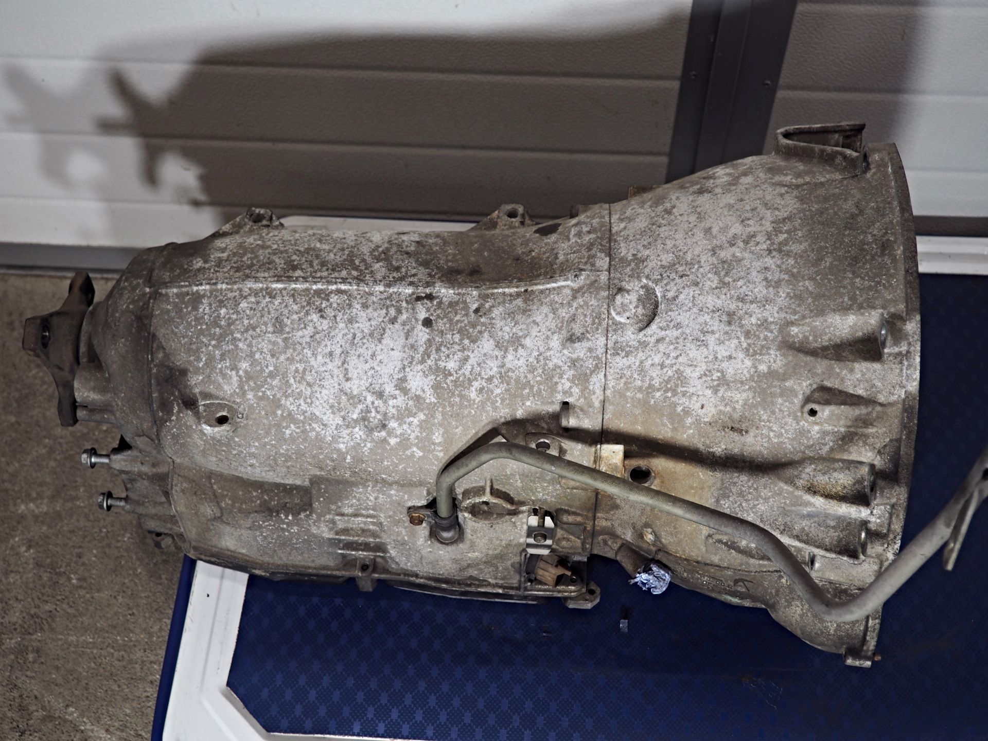 1402706600-1402705400-Mercedes  