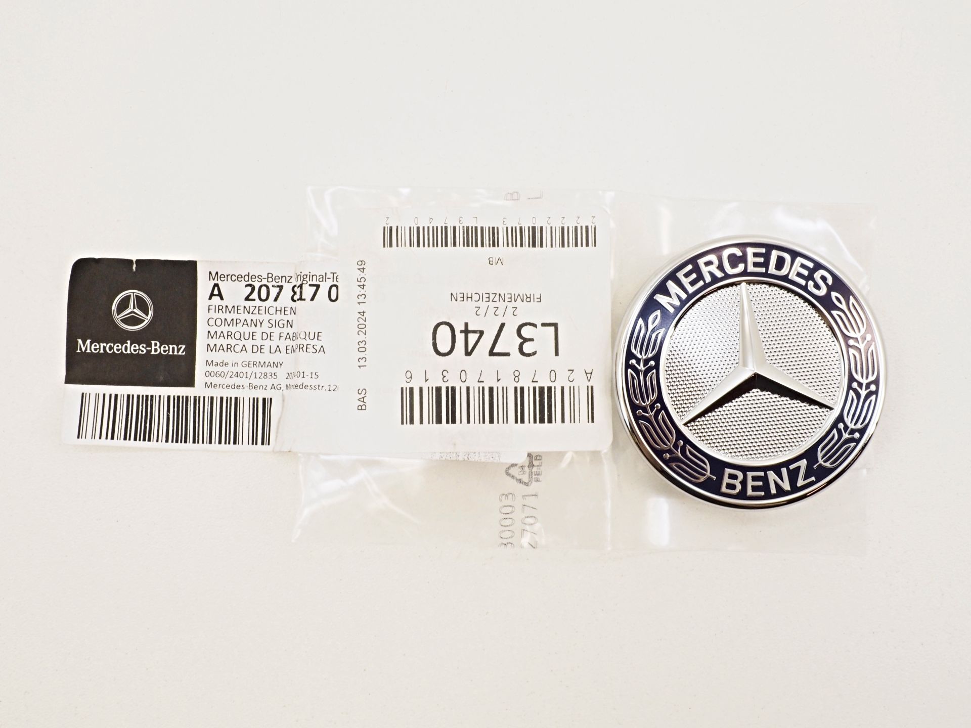 メル81707さま 2078170316-Mercedes-SL-Class-