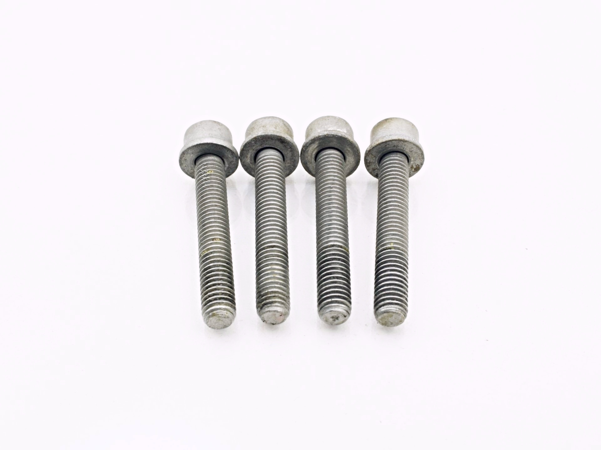 N914152006000 Intake throttle body screws 1484