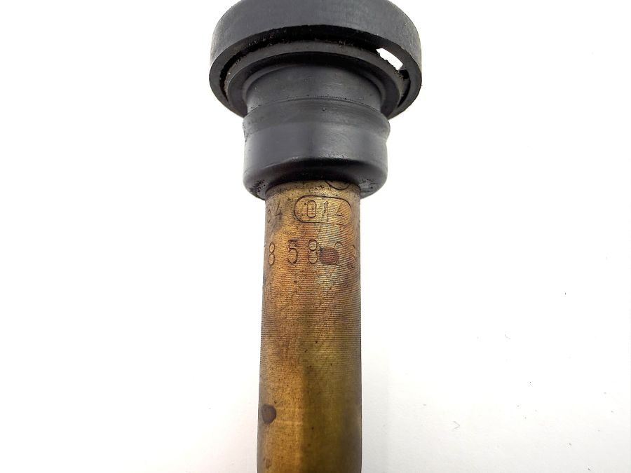 0000785823 1030780541 | Mercedes 300SL-24 | R129 Fuel injectors set