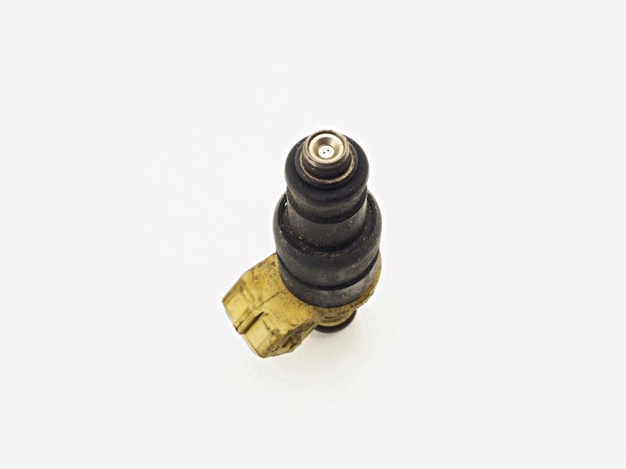 0000788323 | Mercedes SL500 | R129 Fuel injector nozzle