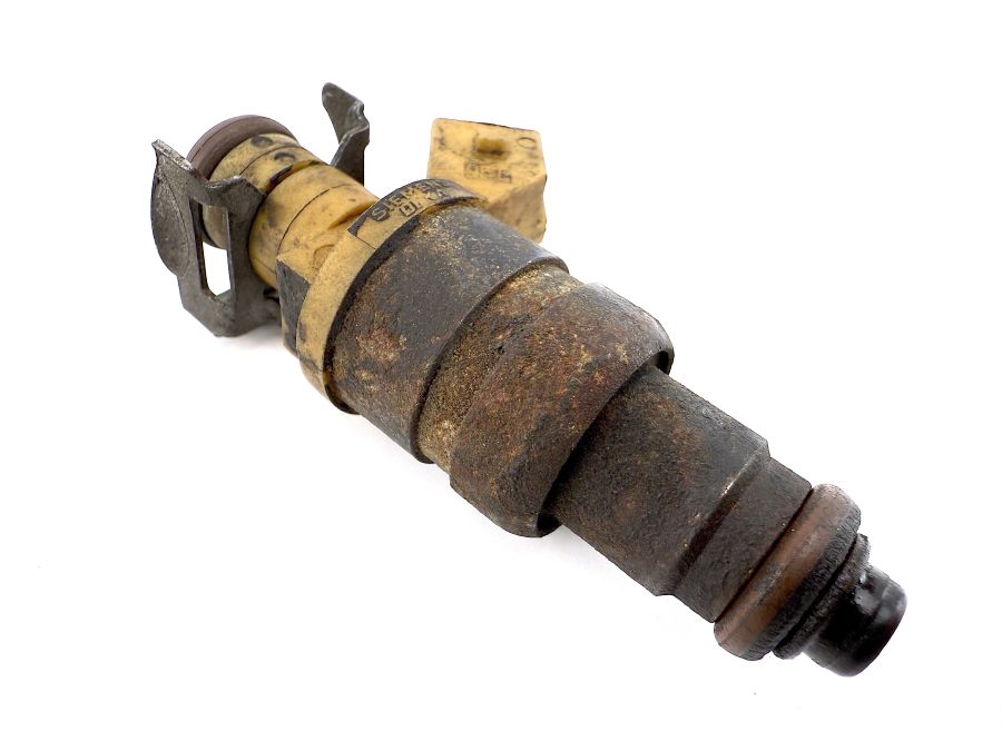 0000788323 | Mercedes SL500 | R129 Fuel injectors nozzle set 0000788323 | Mercedes SL500 | R129 Fuel injectors nozzle set