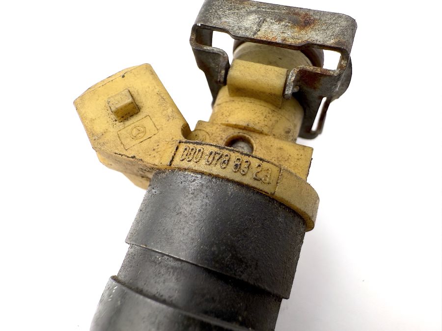 0000788323 | Mercedes SL500 | R129 Fuel injectors nozzle set 0000788323 | Mercedes SL500 | R129 Fuel injectors nozzle set