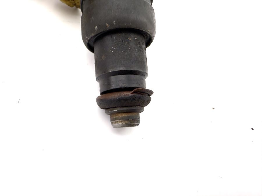 0000788323 | Mercedes SL500 | R129 Fuel injectors nozzle set