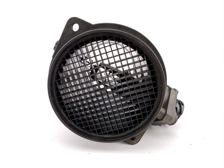 0000940748 0280217807 1191410167 | Mercedes SL500 | R129 Mass air flow sensor assembly