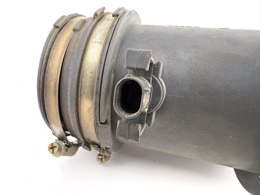 0000940748 0280217807 1191410167 | Mercedes SL500 | R129 Mass air flow sensor assembly