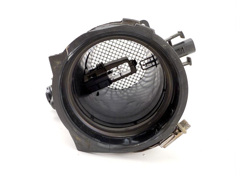 0000940748 0280217807 1191410167 | Mercedes SL500 | R129 Mass air flow sensor assembly