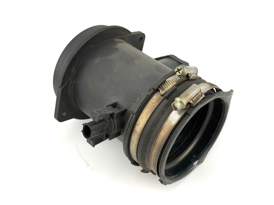 0000940748 0280217807 1191410167 | Mercedes SL500 | R129 Mass air flow sensor assembly