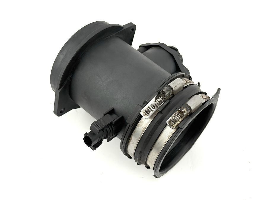 0000940748 0280217807 1191410167 | Mercedes SL500 | R129 Mass air flow sensor assembly