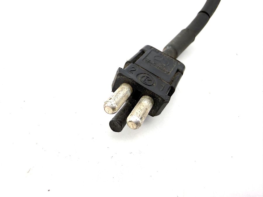 0001402685 | Mercedes 300SL-24 | R129 Additional pump secondary air pump