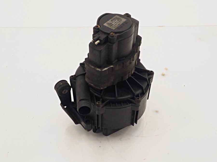 0001403585 0580000007 | Mercedes SL500 | R129 Secondary air injection smog pump