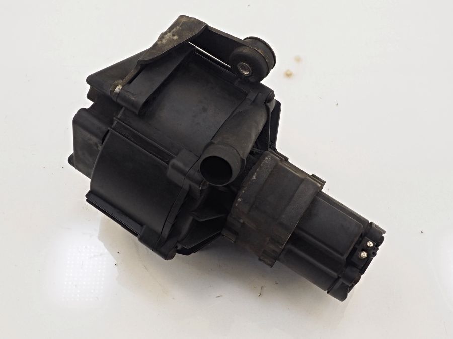 0001403585 0580000007 | Mercedes SL500 | R129 Secondary air injection smog pump