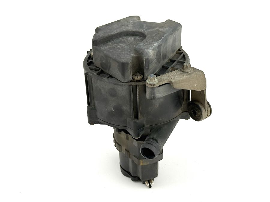 0001403585 0580000008 | Mercedes SL500 | R129 Secondary air injection smog pump