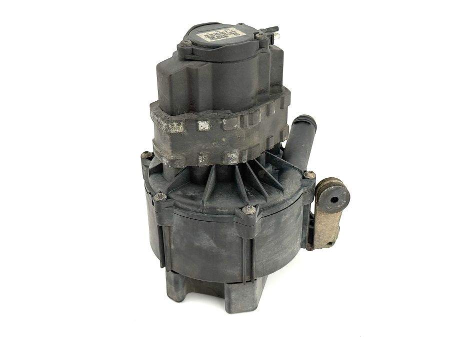 0001403585 0580000008 | Mercedes SL500 | R129 Secondary air injection smog pump