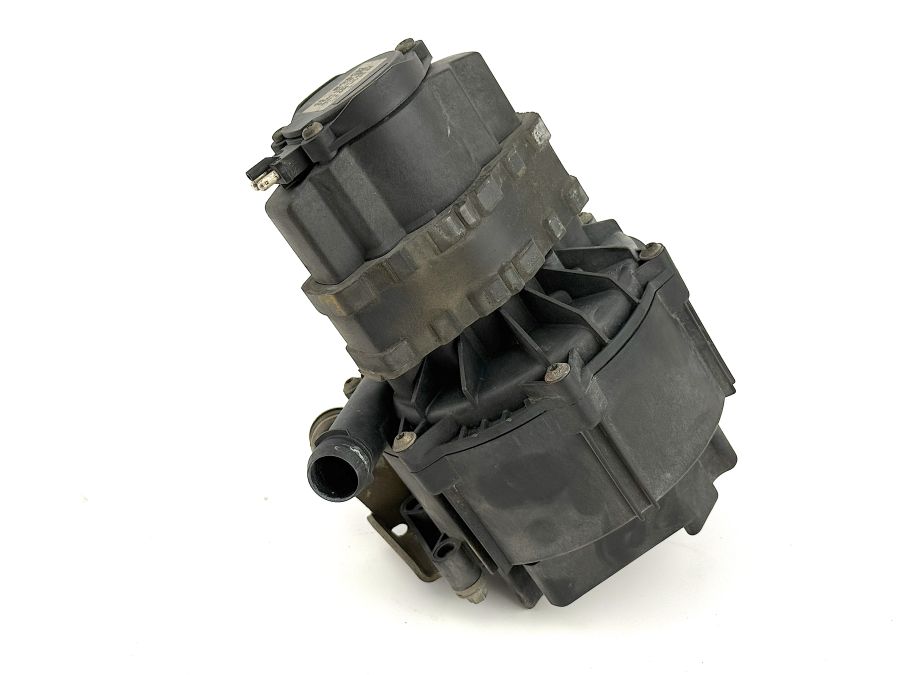 0001403585 0580000008 | Mercedes SL500 | R129 Secondary air injection smog pump