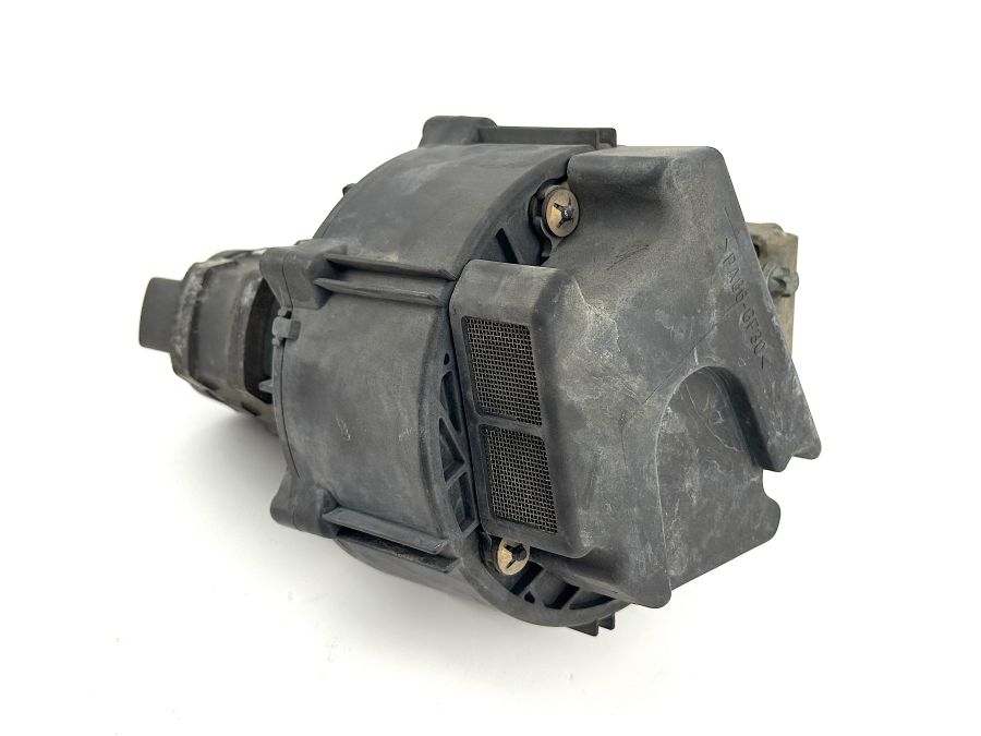 0001403585 0580000008 | Mercedes SL500 | R129 Secondary air injection smog pump