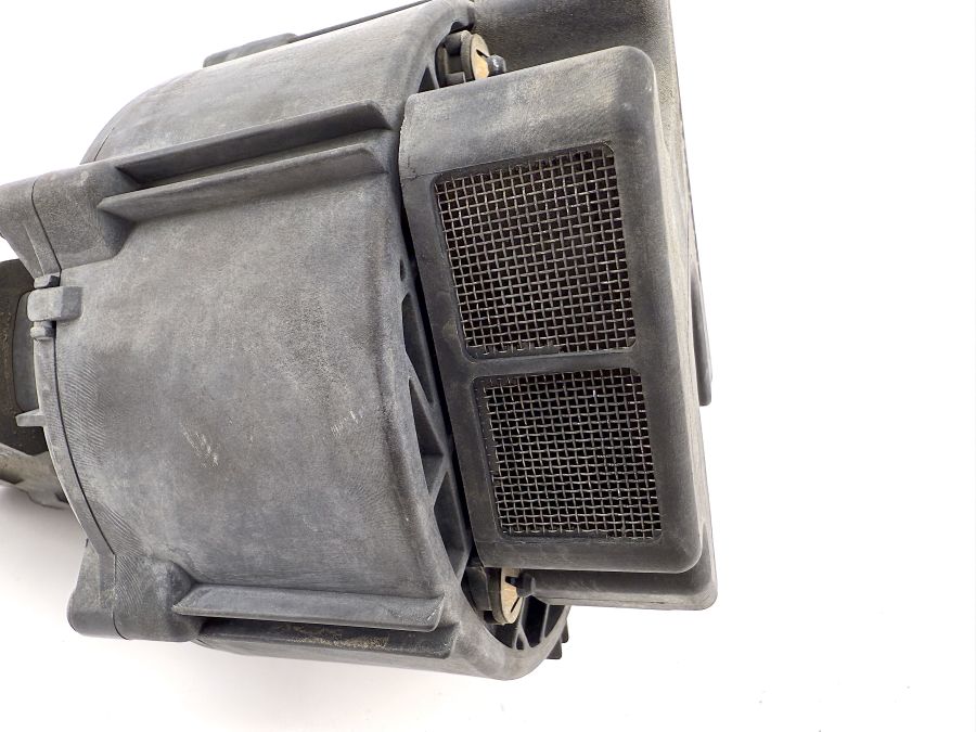 0001403585 0580000008 | Mercedes SL500 | R129 Secondary air injection smog pump