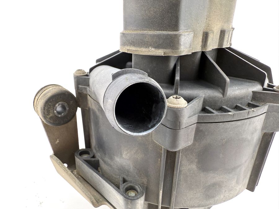 0001403585 0580000008 | Mercedes SL500 | R129 Secondary air injection smog pump