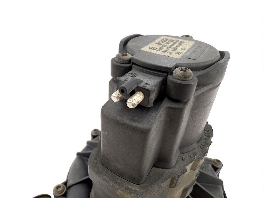 0001403585 0580000008 | Mercedes SL500 | R129 Secondary air injection smog pump