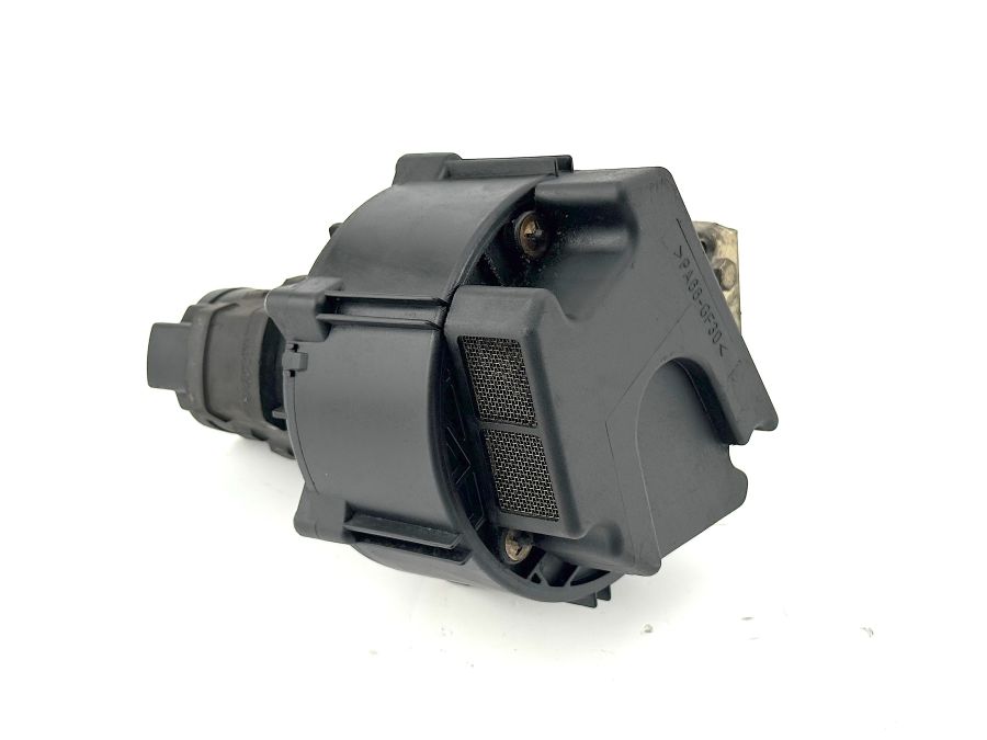 0001403585 0580000008 | Mercedes SL500 | R129 Secondary air injection smog pump 0001403585 0580000008 | Mercedes SL500 | R129 Secondary air injection smog pump