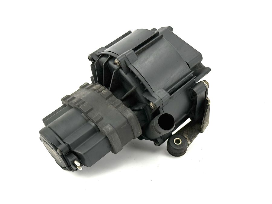 0001403585 0580000008 | Mercedes SL500 | R129 Secondary air injection smog pump 0001403585 0580000008 | Mercedes SL500 | R129 Secondary air injection smog pump
