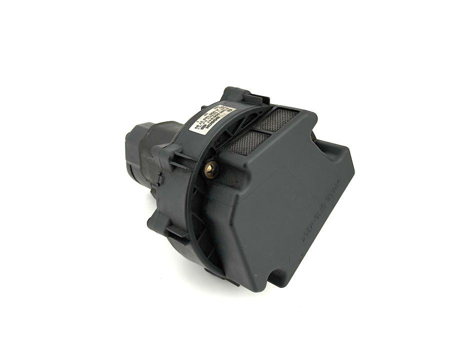 0001403785 0580000011 | Mercedes SL500 | R129 Secondary air injection smog pump